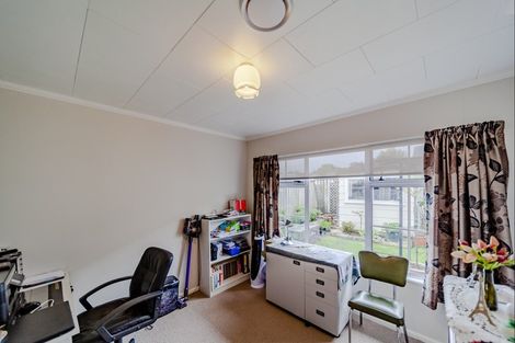 Photo of property in 19c Holyrood Terrace, Waipukurau, 4200