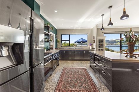 Photo of property in 42a Saint Leonards Drive, Saint Leonards, Dunedin, 9022