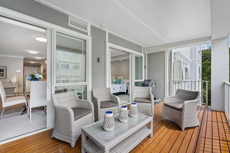 Photo of property in 96 Eaves Bush Parade, Orewa, 0931