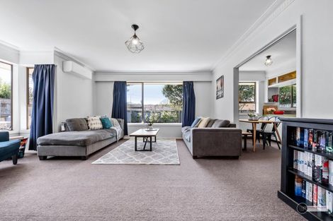 Photo of property in 3c Epuni Street, Hutt Central, Lower Hutt, 5011