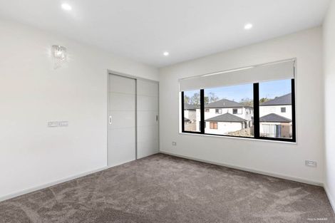 Photo of property in 12 Fong Road, Flat Bush, Auckland, 2019
