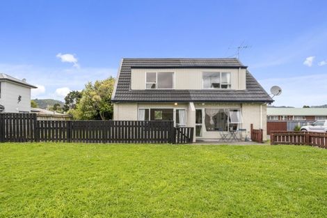 Photo of property in 8/21 Islington Street, Trentham, Upper Hutt, 5018