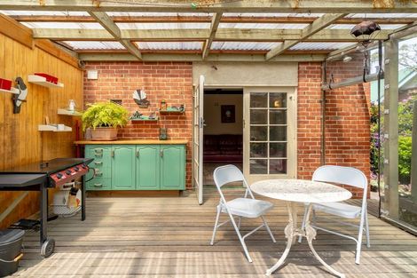 Photo of property in 71 Moana Crescent, Musselburgh, Dunedin, 9013