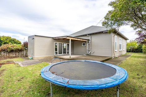Photo of property in 3 Enwood Lane, Georgetown, Invercargill, 9812