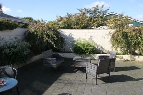 Photo of property in 138a Catherine Street, Windsor, Invercargill, 9810