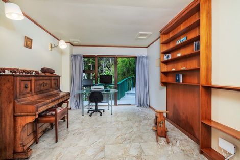 Photo of property in 53 Te Haumi Drive, Paihia, 0200