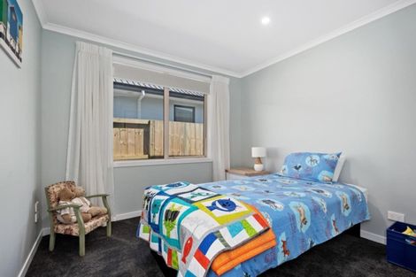 Photo of property in 111 Penetaka Heights, Pyes Pa, Tauranga, 3112