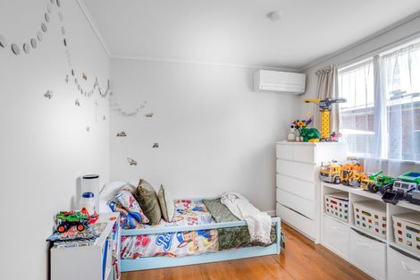 Photo of property in 113 Brightside Road, Stanmore Bay, Whangaparaoa, 0932