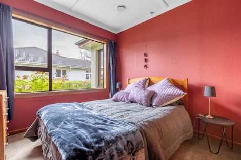 Photo of property in 14 Milton Street, Gore, 9710