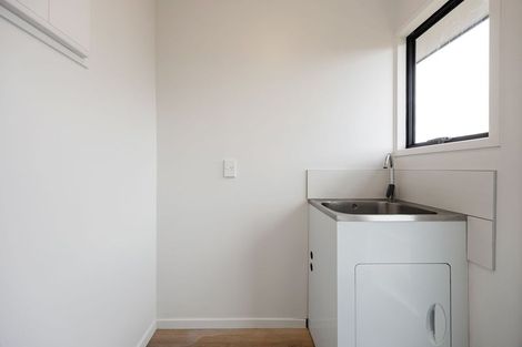 Photo of property in 13a Havelock Road, Ngaruawahia, 3720