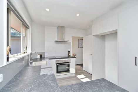 Photo of property in 18a Keswick Street, Woolston, Christchurch, 8023