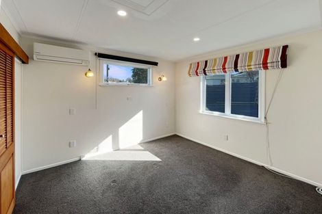 Photo of property in 76 Lethbridge Street, Feilding, 4702