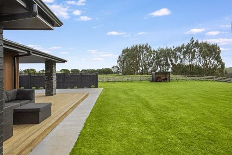 Photo of property in 27 Mountain View Lane, Putaruru, 3481