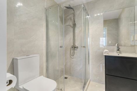 Photo of property in 178b Mahia Road, Wattle Downs, Auckland, 2103