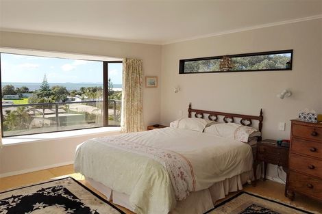 Photo of property in 884 Cove Road, Waipu, 0582