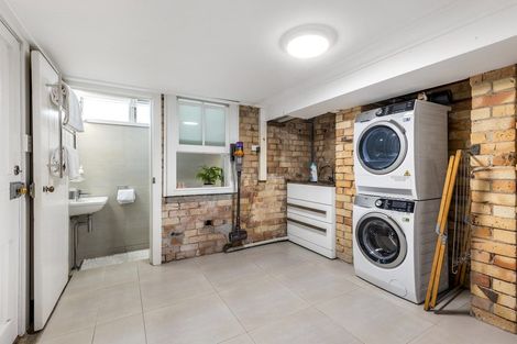 Photo of property in 91 Jervois Road, Herne Bay, Auckland, 1011