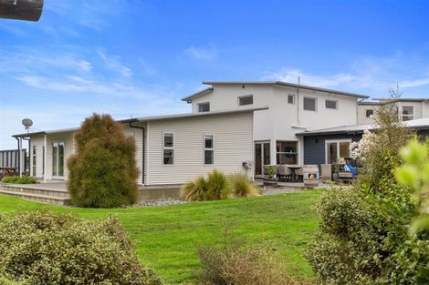 Photo of property in 175 Kennedys Hill Road, Cust, Rangiora, 7471