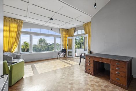 Photo of property in 28 Springcombe Road, Saint Heliers, Auckland, 1071