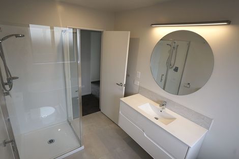 Photo of property in 44 Findlay Avenue, Halswell, Christchurch, 8025