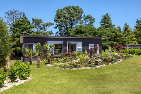 Photo of property in 19 Cotterville Crescent, Greytown, 5712