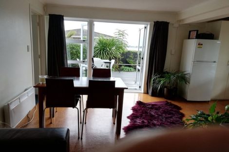 Photo of property in 3/18 Sydney Street, Hauraki, Auckland, 0622