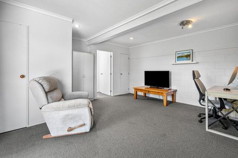 Photo of property in 24 Tom Muir Drive, Gate Pa, Tauranga, 3112