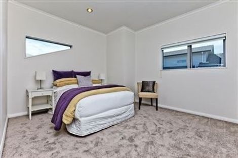 Photo of property in 52 Laurel Oak Drive, Schnapper Rock, Auckland, 0632