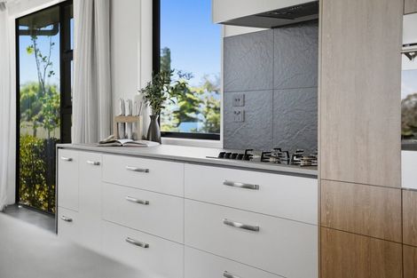 Photo of property in 1 Waimanu Lane, Bethlehem, Tauranga, 3110