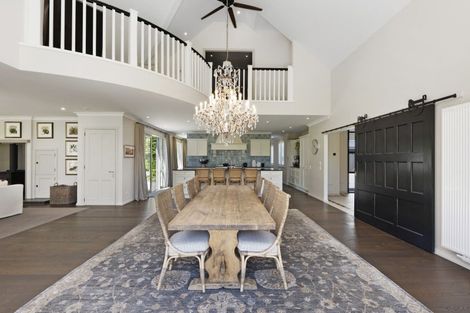 Photo of property in 177 Heywards Road, Clarkville, Kaiapoi, 7692