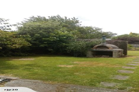 Photo of property in 2 Willow Road, Hillcrest, Hamilton, 3216