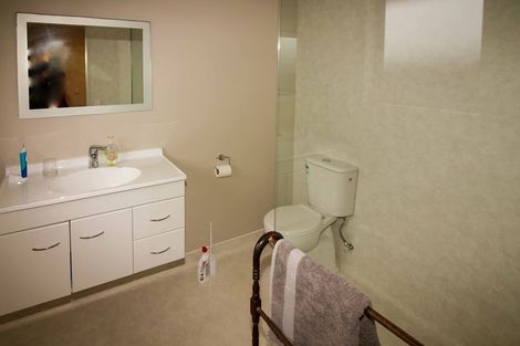 Photo of property in 188a Revell Street, Hokitika, 7810