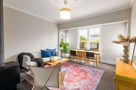 Photo of property in 49 Lonsdale Street, New Brighton, Christchurch, 8083