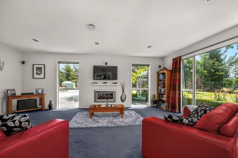 Photo of property in 160a Letts Gully Road, Letts Gully, Alexandra, 9393