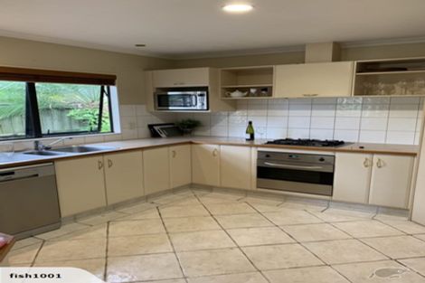 Photo of property in 7 Sorrento Key, Papamoa Beach, Papamoa, 3118