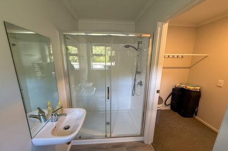 Photo of property in 7a Watino Place, Pohara, Takaka, 7183