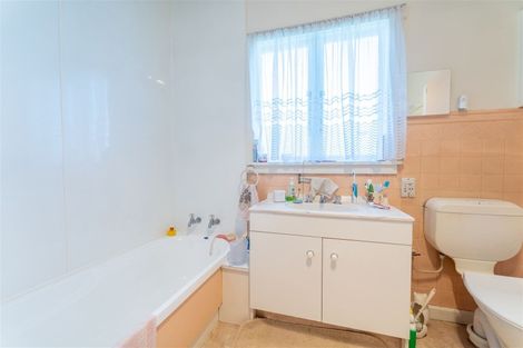 Photo of property in 45 Queen Street, Parkside, Timaru, 7910