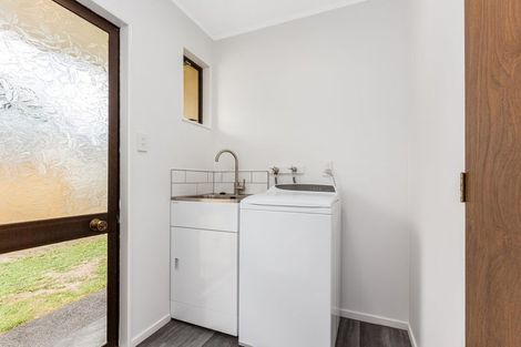 Photo of property in 1/10 James Street, Plimmerton, Porirua, 5026