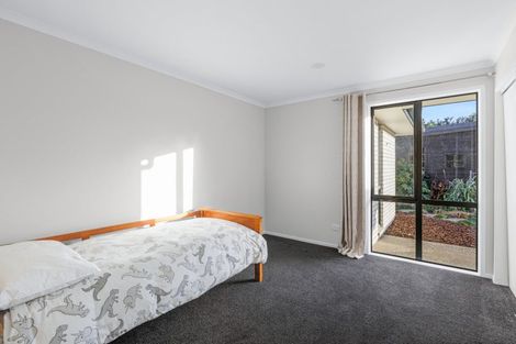 Photo of property in 42 Rauhori Road, Makarau, Kaukapakapa, 0873