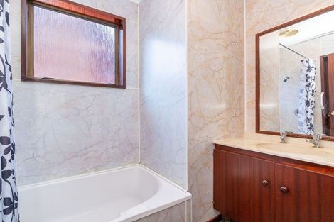 Photo of property in 9b Tay Street, Mosgiel, 9024