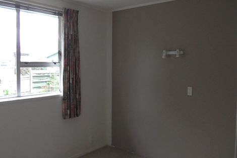 Photo of property in 29 Hornsby Street, Carterton, 5713