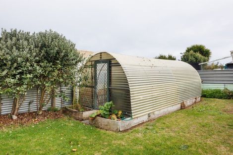 Photo of property in 20 Thomas Place, Foxton Beach, Foxton, 4815