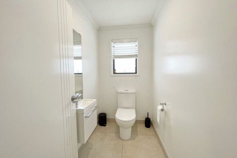 Photo of property in 49 Westmuir Crescent, Pokeno, 2402