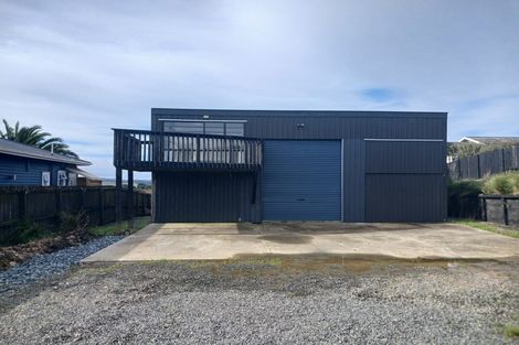 Photo of property in 6 Turvey Road, Mangonui, 0420