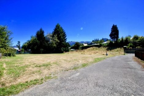 Photo of property in 10 Bath Street, Hanmer Springs, 7334