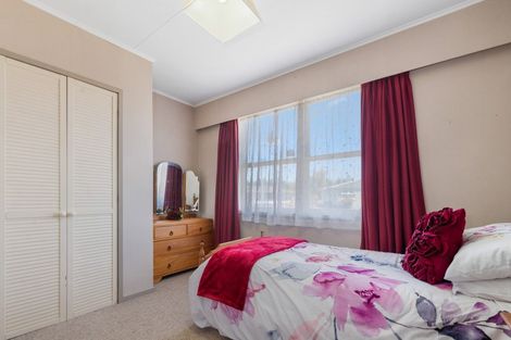 Photo of property in 12 Deborah Place, Mangakakahi, Rotorua, 3015