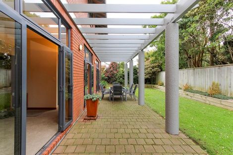 Photo of property in 96g Branch Road, Highlands Park, New Plymouth, 4312