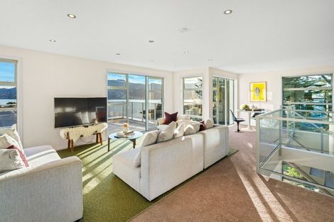Photo of property in 102 Mission Cove, Company Bay, Dunedin, 9014