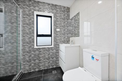 Photo of property in 101/4 Richards Avenue, Papatoetoe, Auckland, 2025