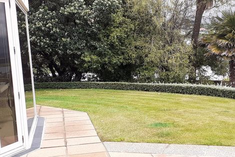 Photo of property in 76 Glenstrae Road, Redcliffs, Christchurch, 8081