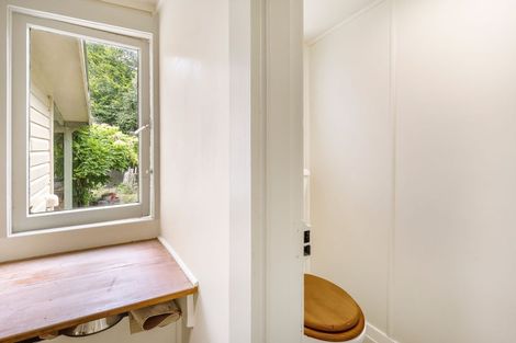 Photo of property in 3098 State Highway 3, Waitotara, Whanganui, 4587